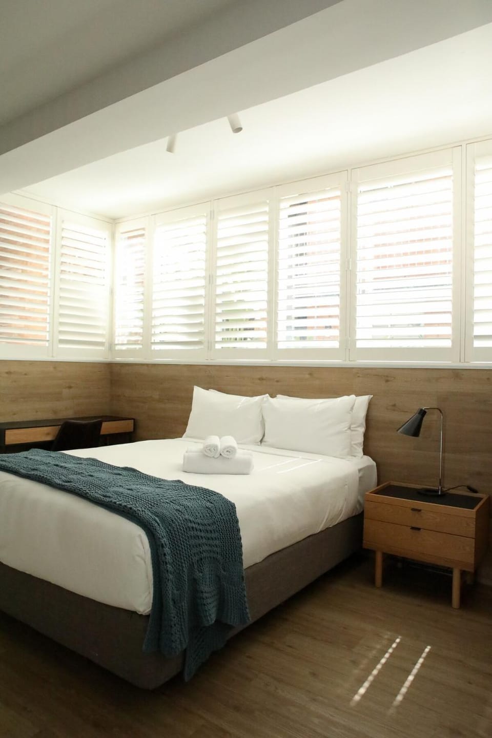 Bondi Beach Designer Studio - Hall St - Superhost Apartment in Sydney
