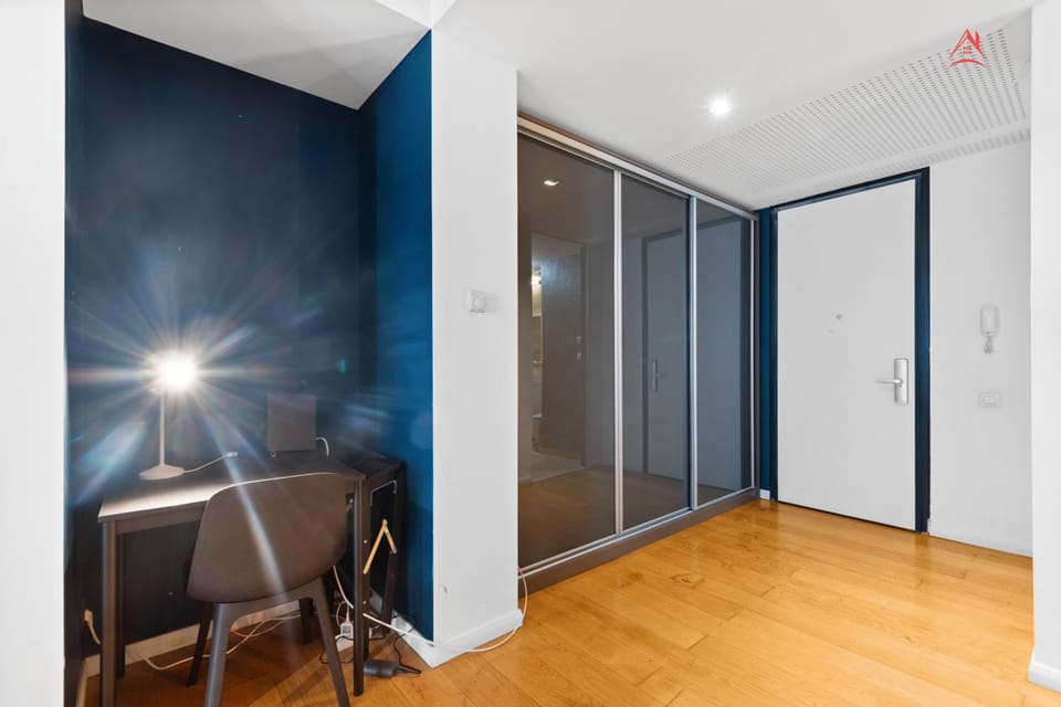 Living room, Seating area, wardrobe