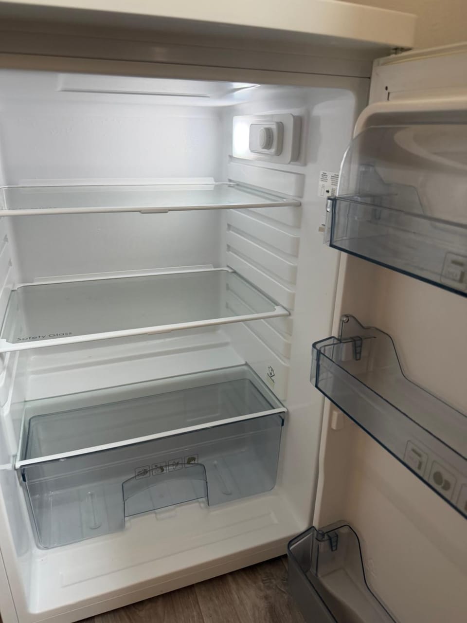 minibar