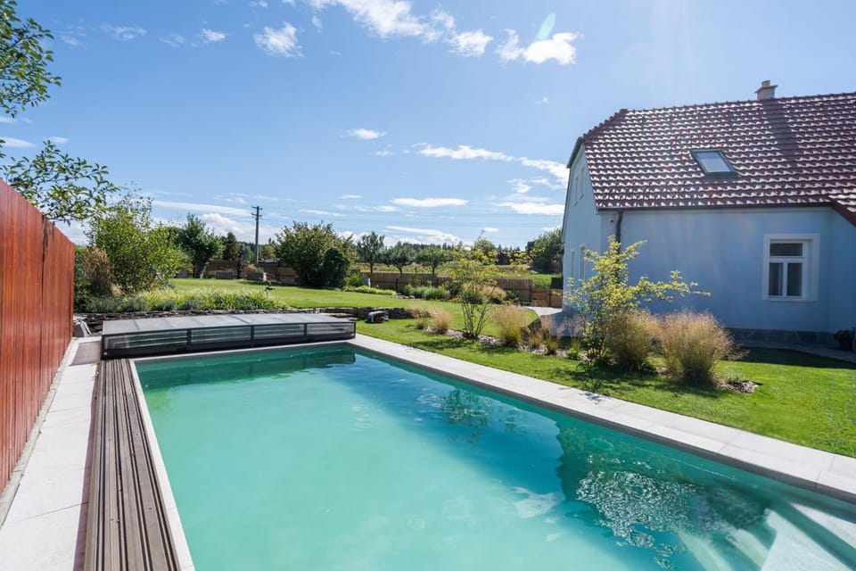 Garden, Garden view, Pool view, Swimming pool, Swimming pool