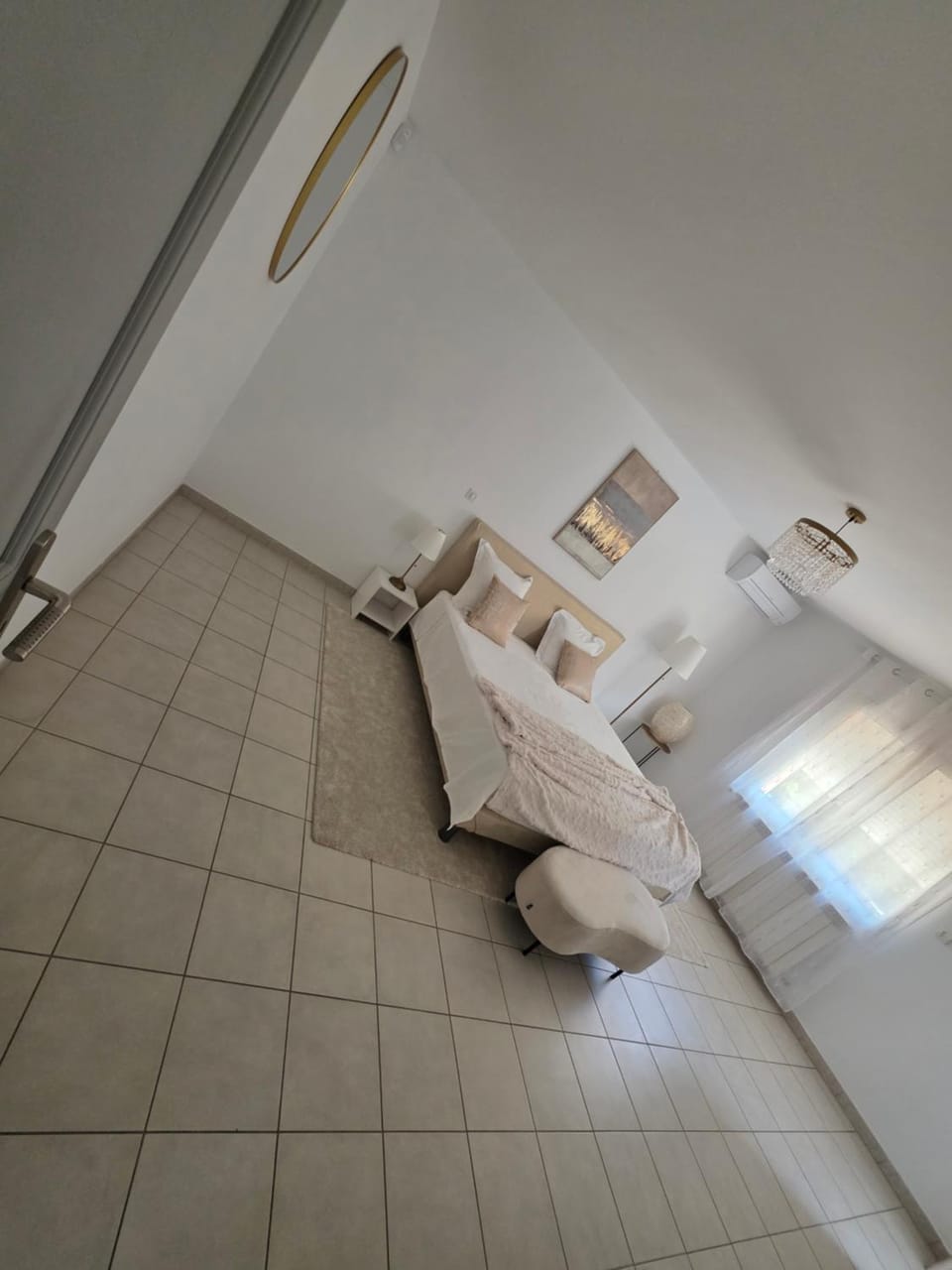 Villa lantal Villa in La Ciotat