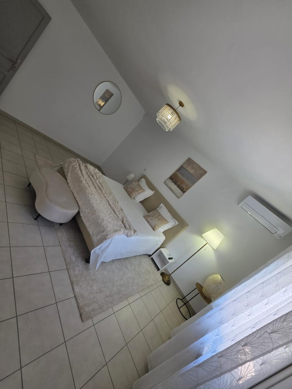 Villa lantal Villa in La Ciotat