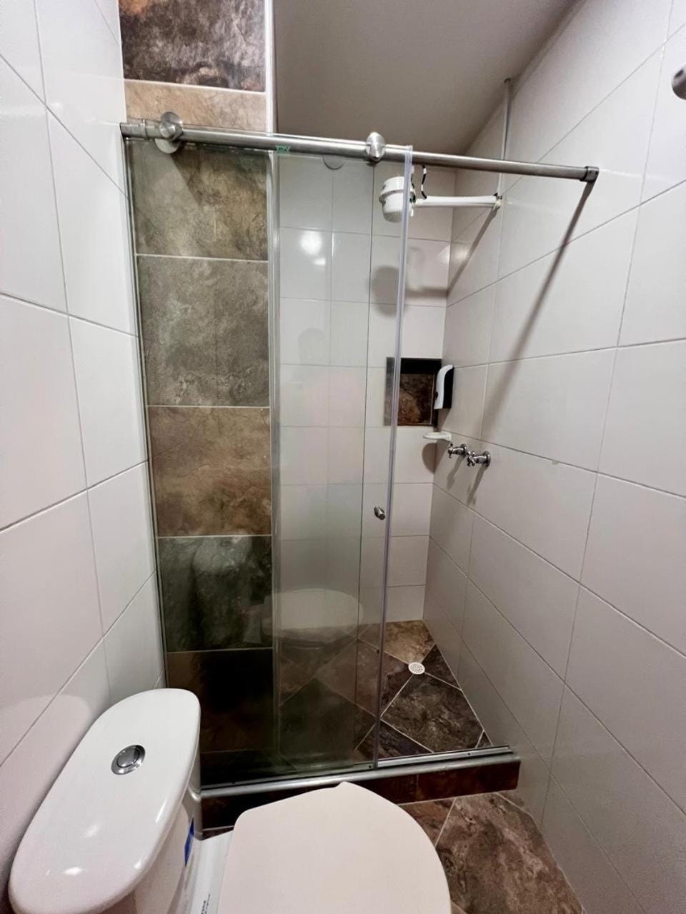 302S Modern 2 bedrooms with design, style and comfort Apartment in Ibagué