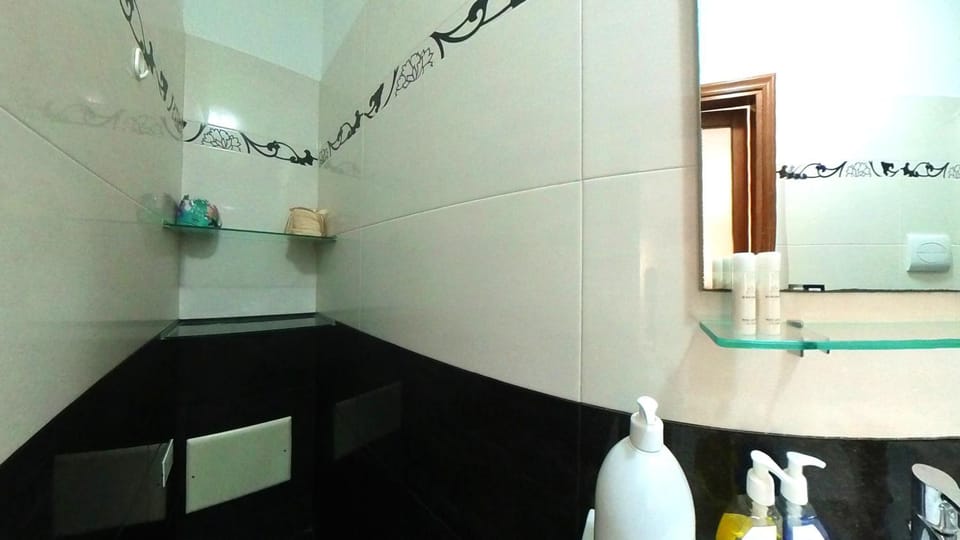 Villa Regina - Vitta Apartment in Reggio Calabria