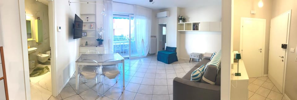 Appartamento Lolly Apartment in Riccione