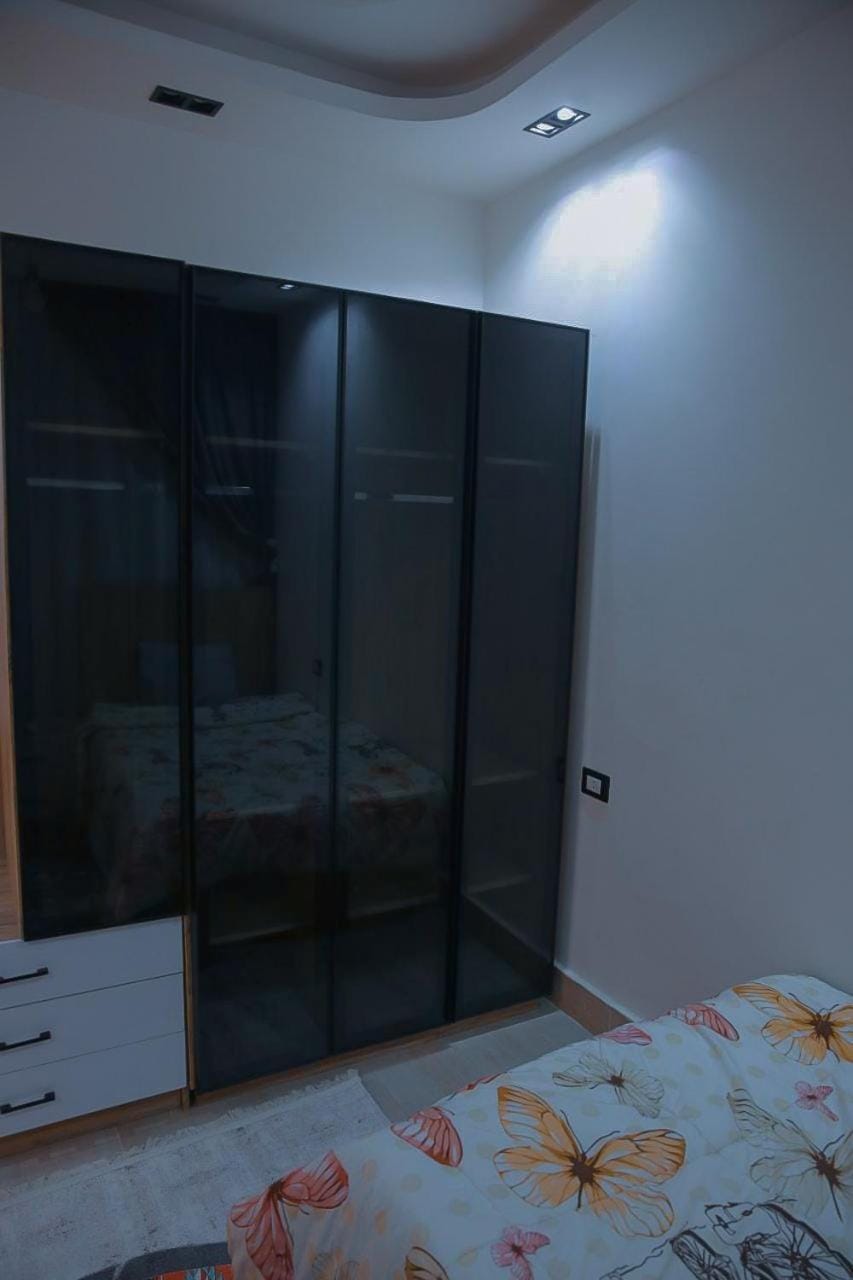 Luxury Fully Furnished Apartment - New Cairo Apartment in New Cairo City