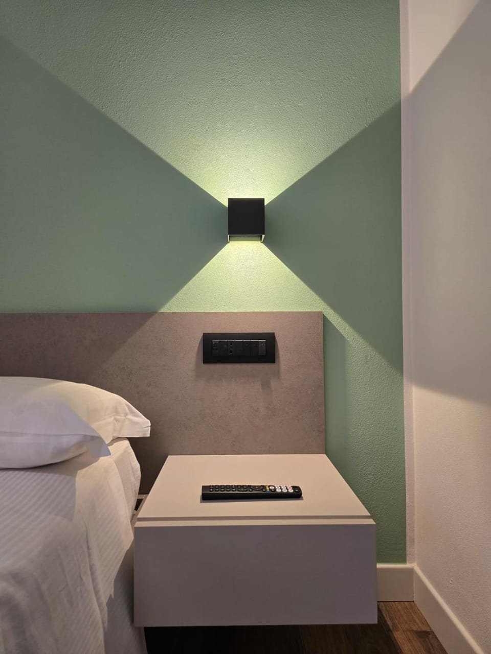 VeronaVera Orlandi Arena Comfort Apartment in Verona