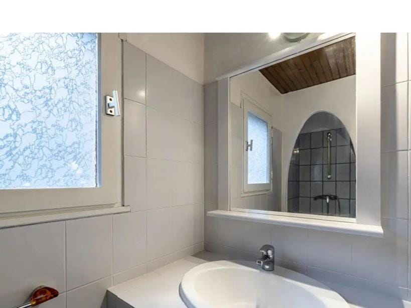 Villa Folaca 45m2 5 pers Rondinara Bonifacio House in Bonifacio