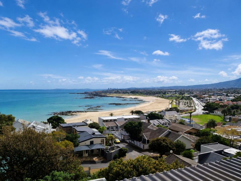 View (from property/room), View (from property/room), Sea view, Sea view