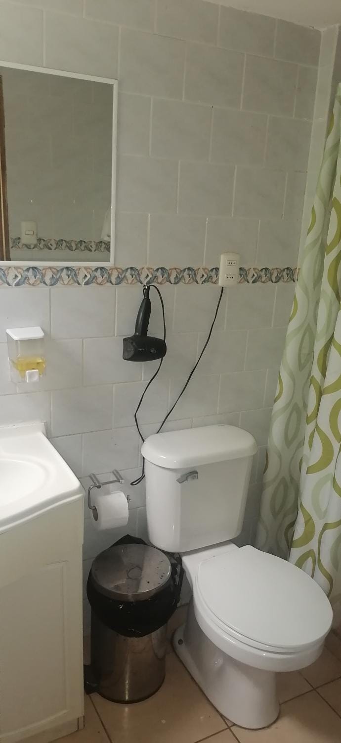 Hoteles Asociados de Vilches Alto Nature lodge in Maule
