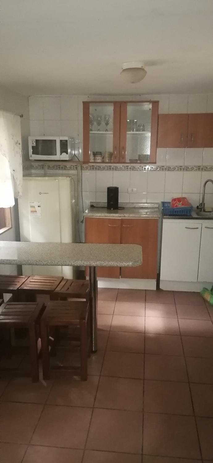 Hoteles Asociados de Vilches Alto Nature lodge in Maule