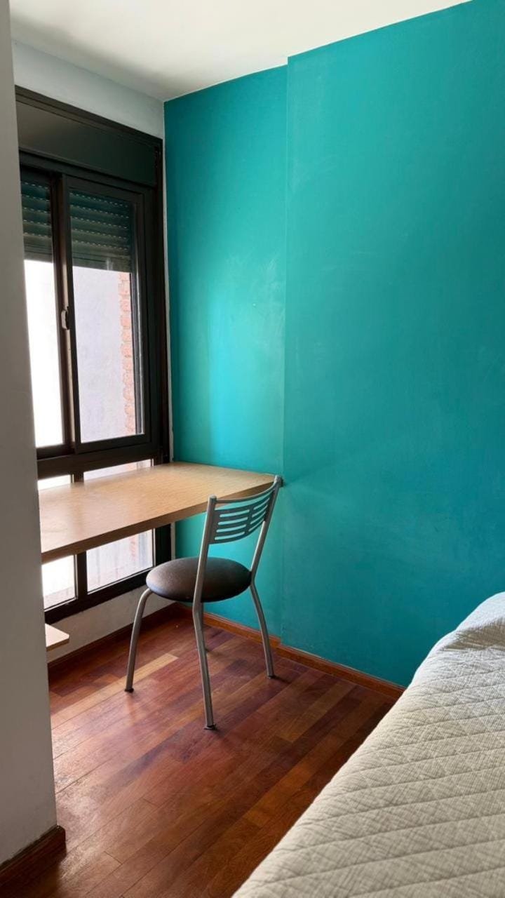 Jacaranda apart Apartment in Cordoba