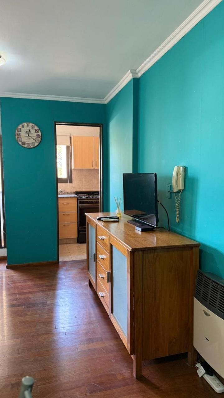 Jacaranda apart Apartment in Cordoba