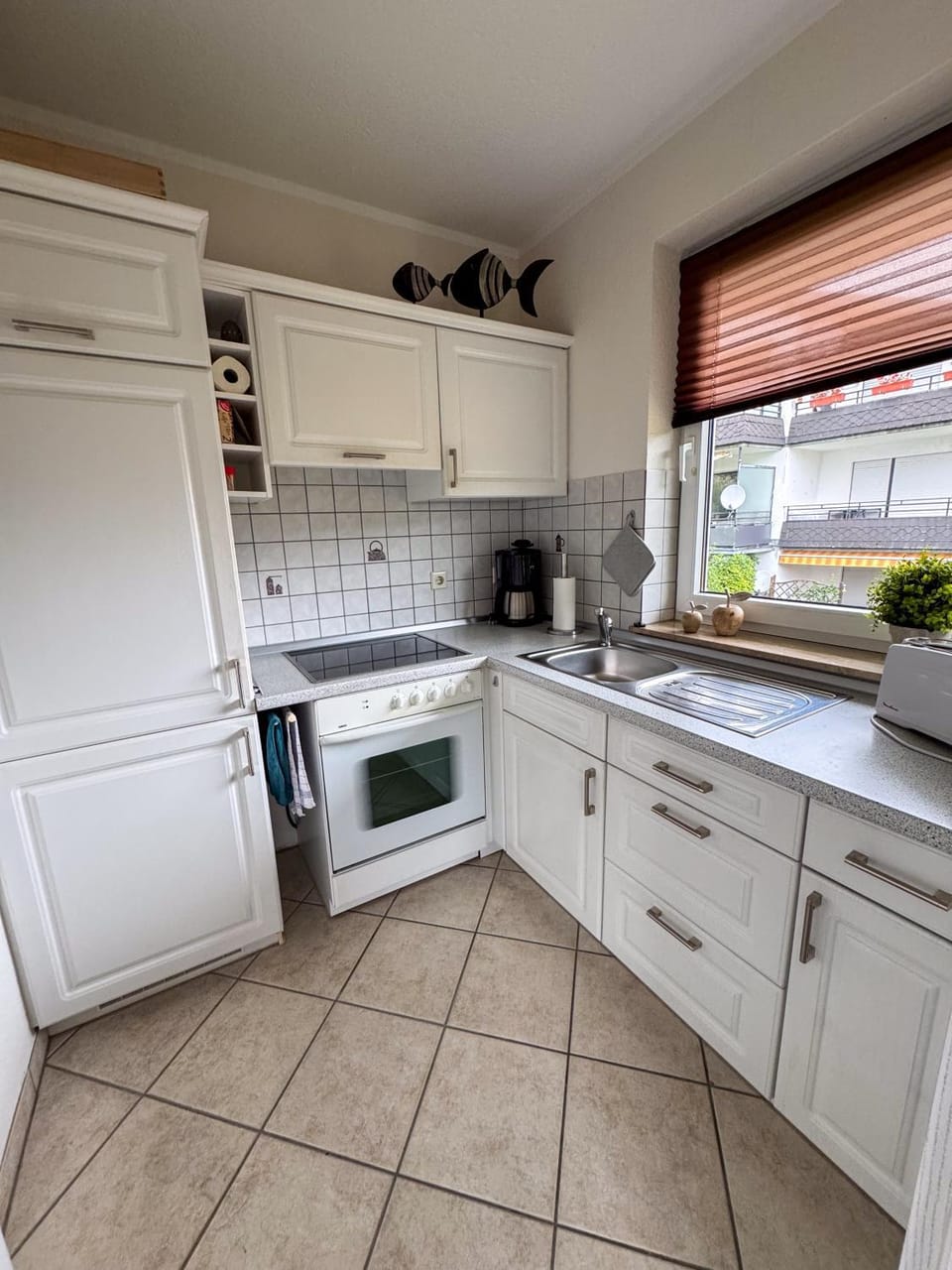 Ferienwohnung Emma Apartment in Willingen