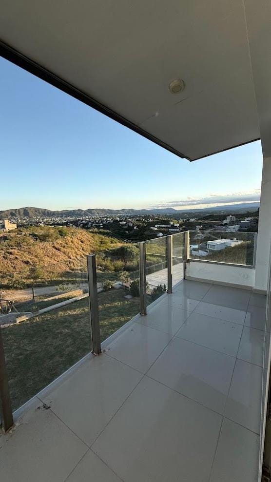 Departamento Carilo Carlos Paz Apartment in Villa Carlos Paz