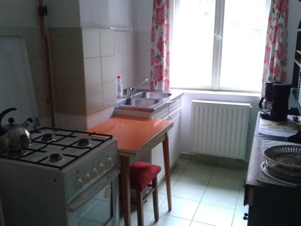 Holiday home in Tihany - Balaton 20236 House in Hungary