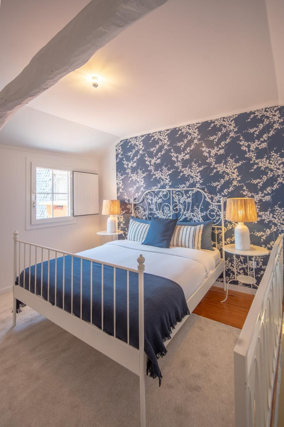 The Medievel Apartment in Porto
