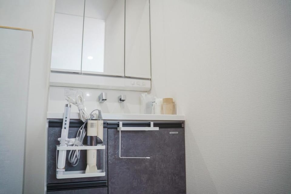 Lohas Resort 芥屋A House in Fukuoka