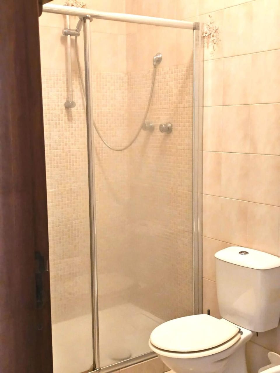 Villa Regina - Sylva Apartment in Reggio Calabria