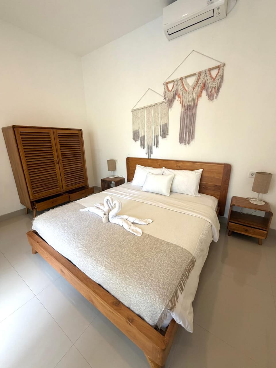 Villa Nala - Uluwatu Nusa Dua Villa in Bali