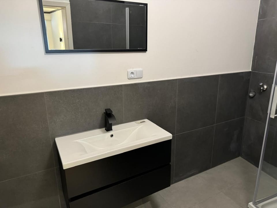 FeWo- Room Rental Rheine Apartment in North Rhine-Westphalia