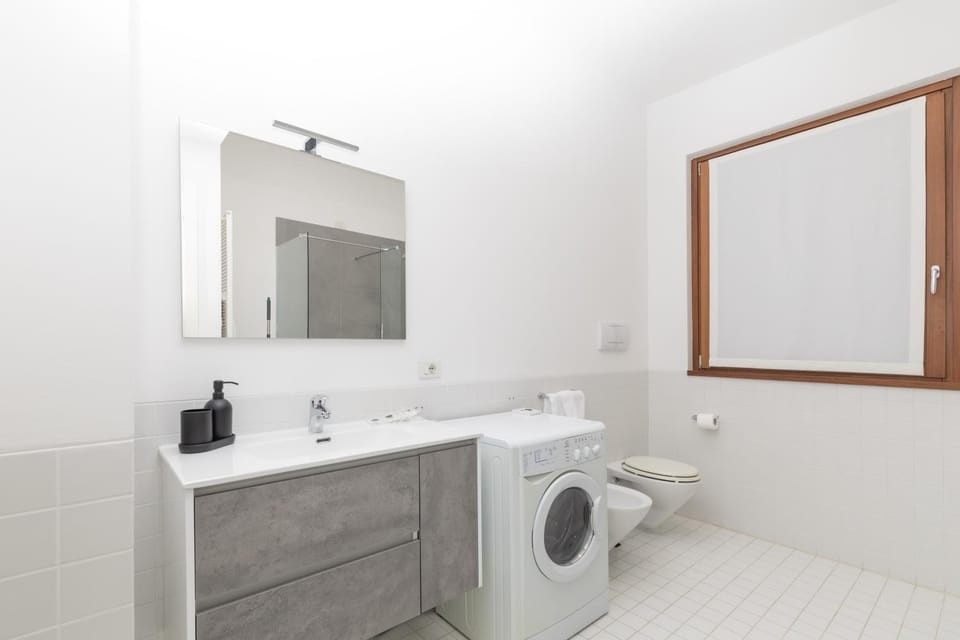 Appartamenti Torre del Capitano Apartment in Cremona