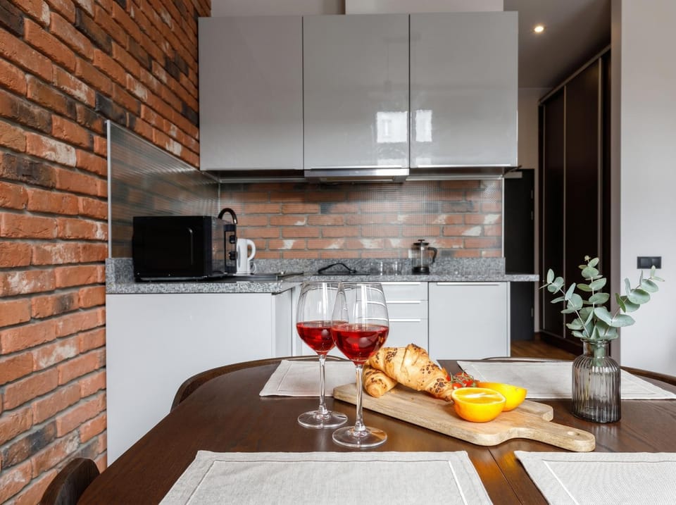 Food and drinks, Drinks, stove