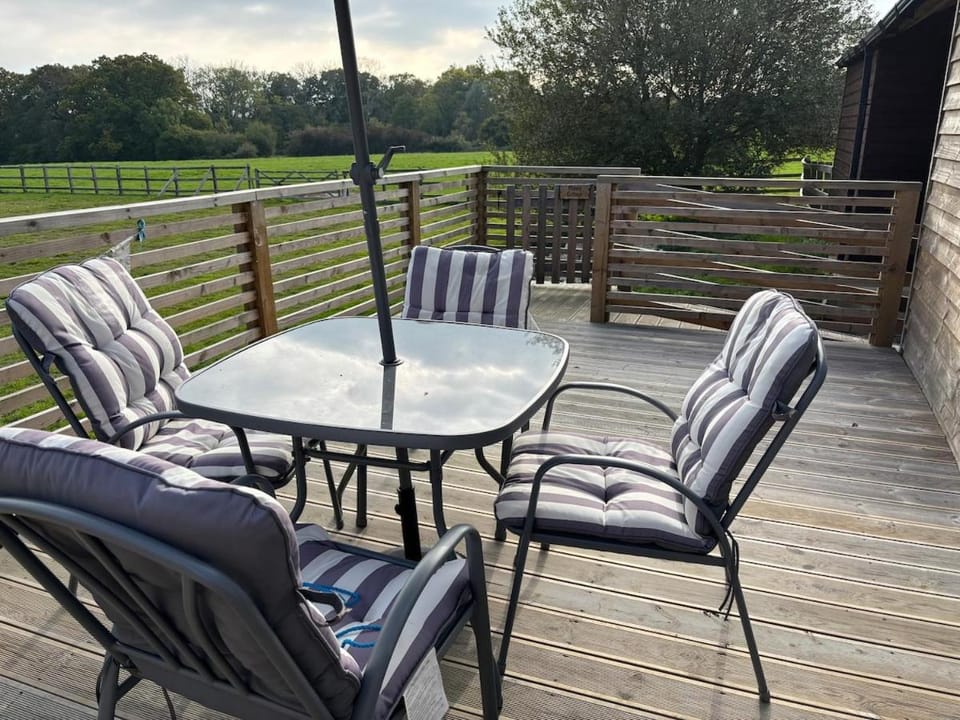 Patio, View (from property/room), Balcony/Terrace, Balcony/Terrace, Seating area, Dining area