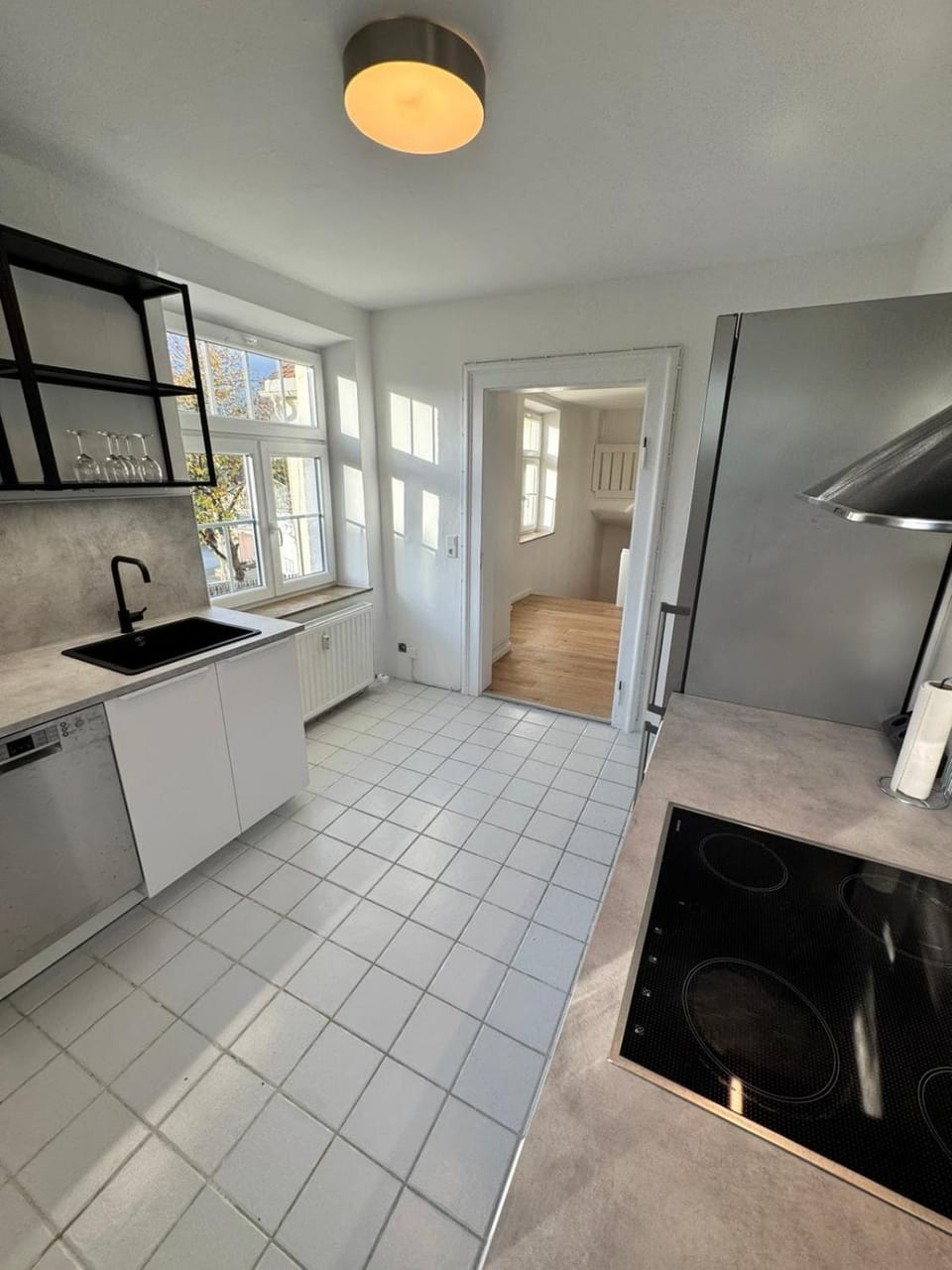 Bavaria Home Apartments Geisenfeld Apartment in Bavaria