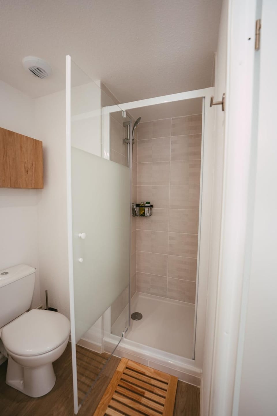 Mon joli studio - Pessac Apartment in Mérignac