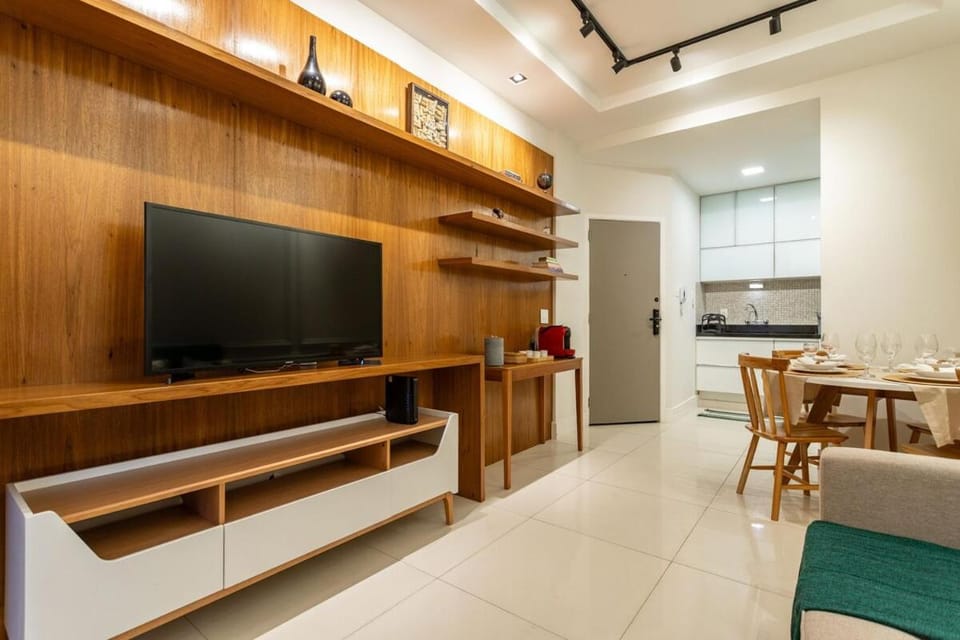 Communal lounge/ TV room, Kitchen or kitchenette, Living room, Seating area, Dining area