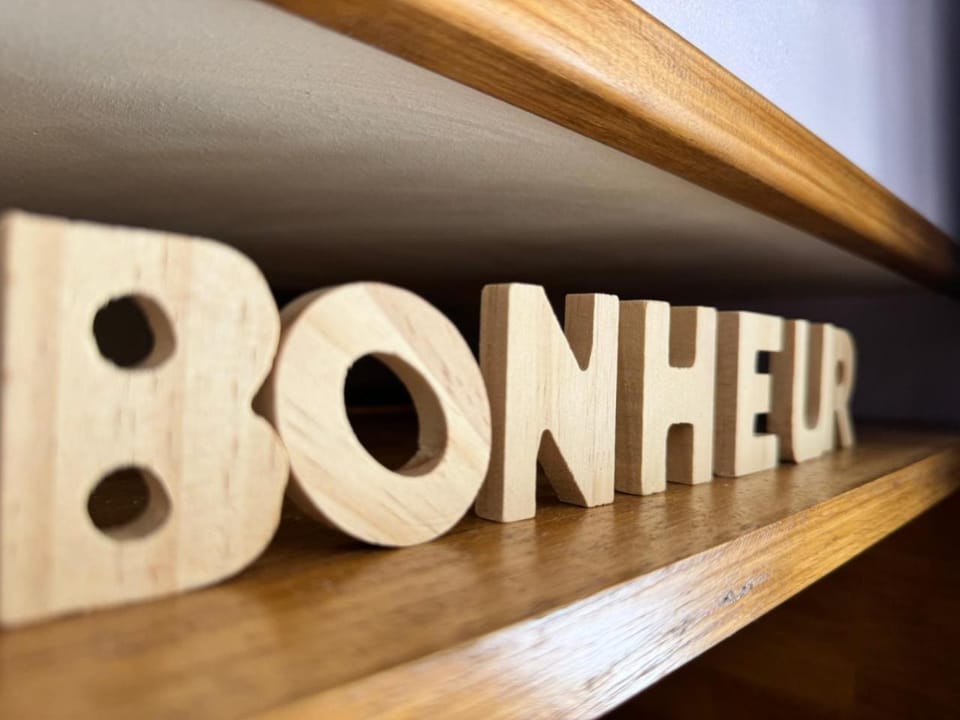 Chez Delphine Bed and Breakfast in Auvergne-Rhône-Alpes