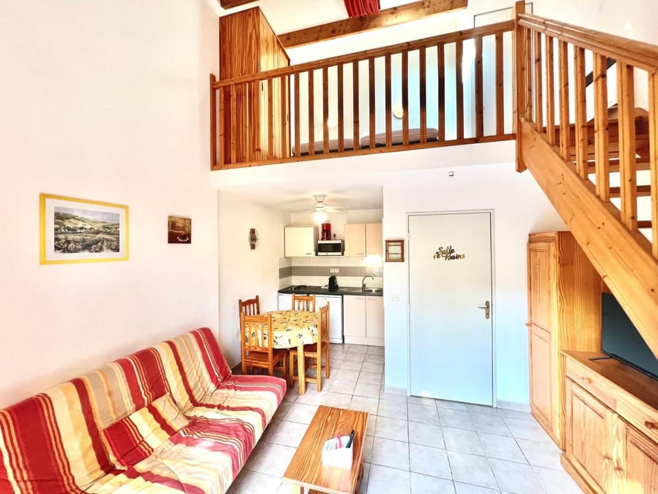 Le Soleil du Mas, 2 pers, Piscine et calme House in Calvisson