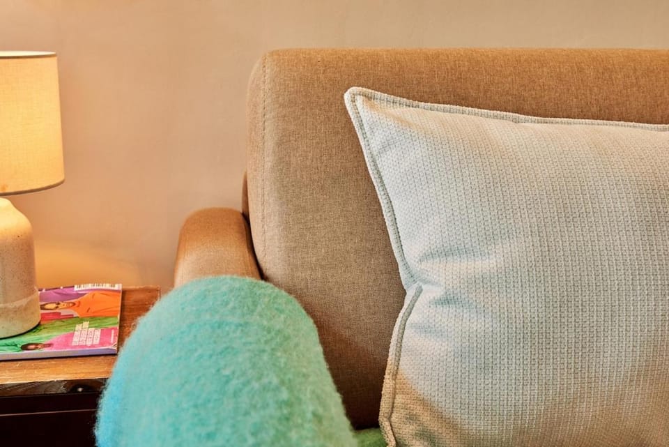 A small studio in Le Marais - VI Apartment in Paris
