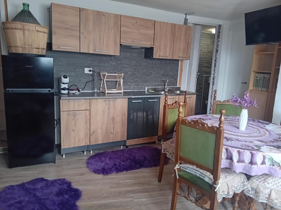 Alloggio Centro Torgnon vicino impianti sci Apartment in Torgnon