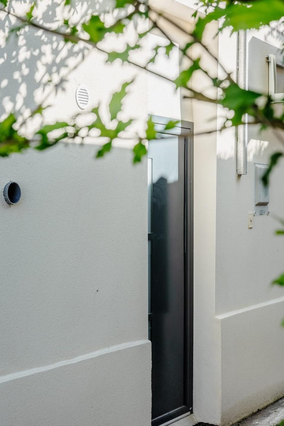 La loge premium - Bouscat au pied du tram Apartment in Bordeaux