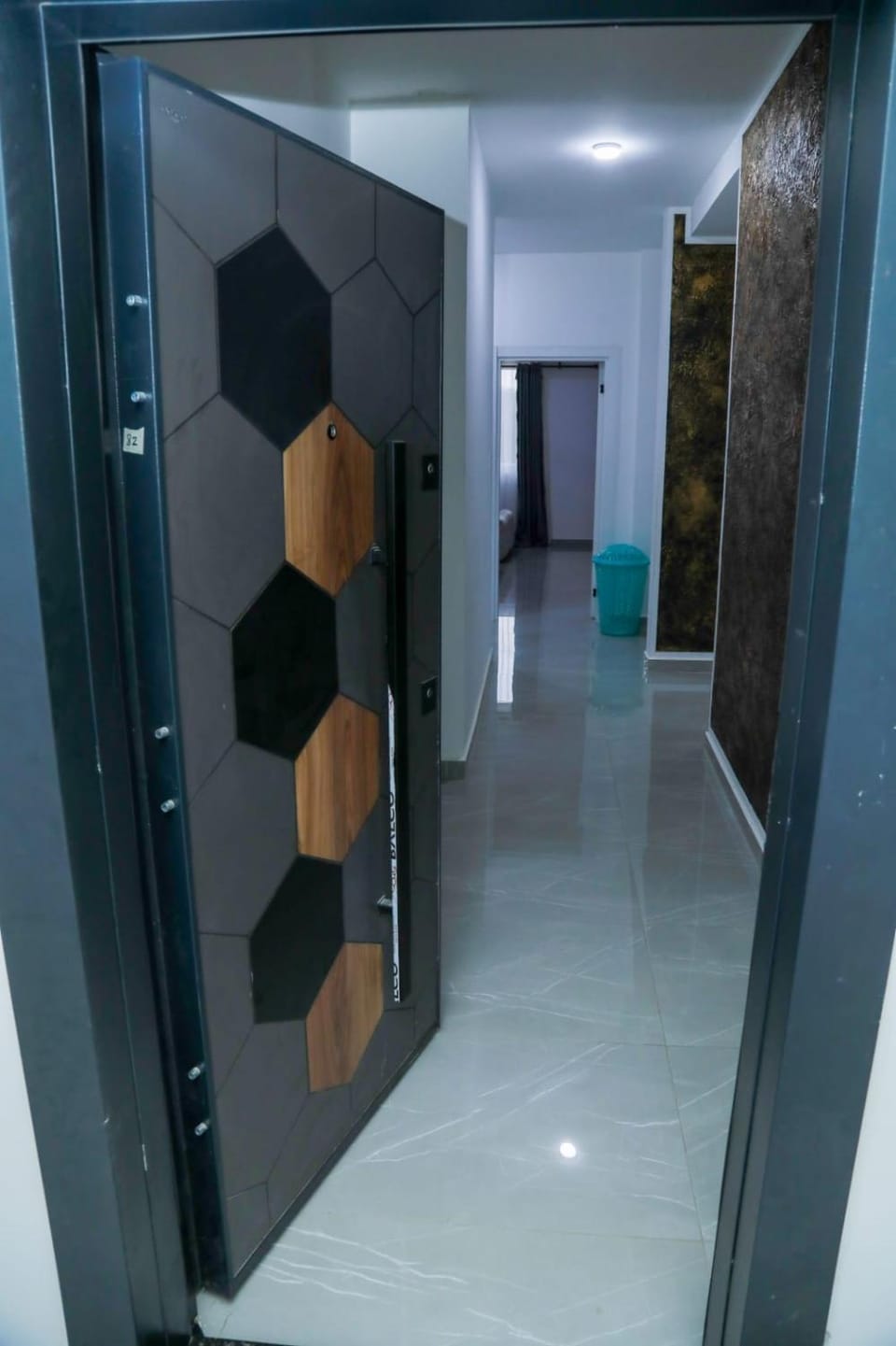 R&R Holiday Homes- 2 bedroom apartment in Nyali Apartment in Mombasa