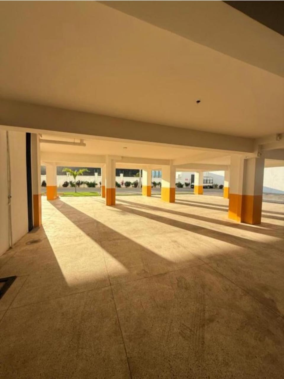 R&R Holiday Homes- 2 bedroom apartment in Nyali Apartment in Mombasa