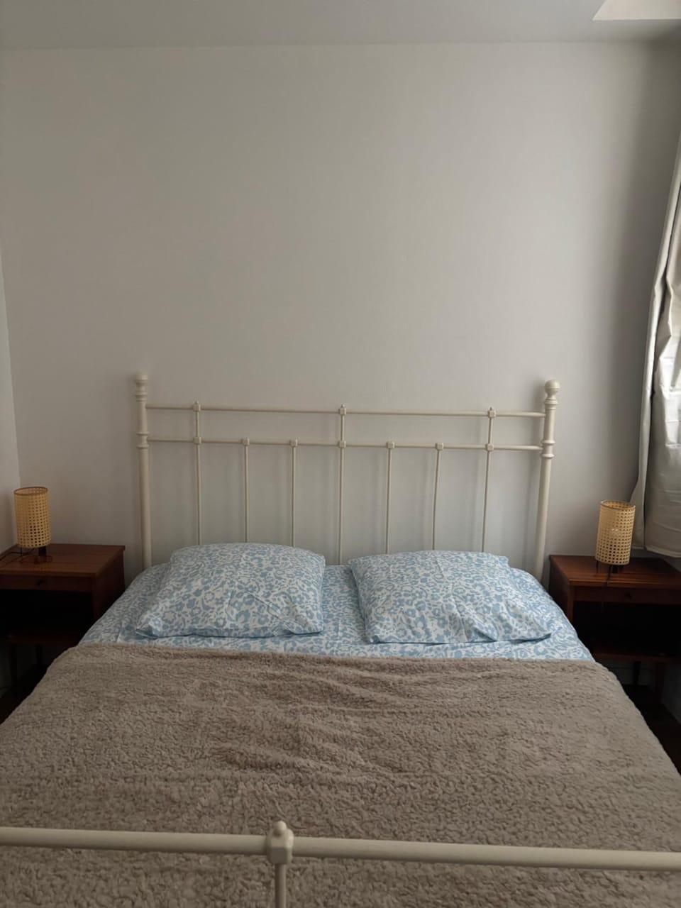 Joli appartement très calme en hypercentre, à côté du tram Apartment in Bordeaux