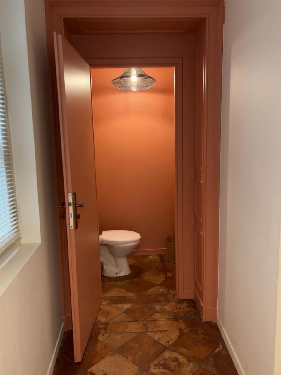 Joli appartement très calme en hypercentre, à côté du tram Apartment in Bordeaux