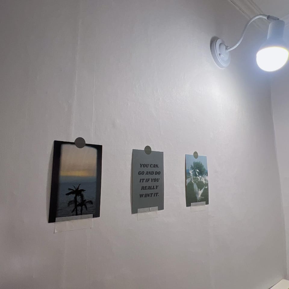 부천역 300m거리 초역세권 가성비 좋은 편한 숙소 Motel in Seoul