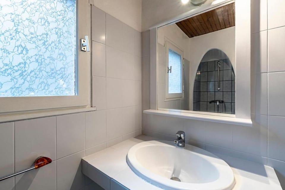 Villa Balistra 45 m2 5 pers Rondinara Bonifacio House in Bonifacio