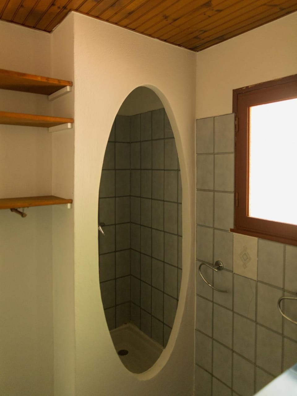 Villa Balistra 45 m2 5 pers Rondinara Bonifacio House in Bonifacio