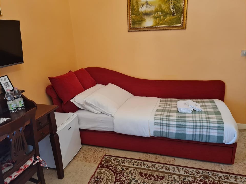 B&K Hotels Bed and Breakfast in Milan
