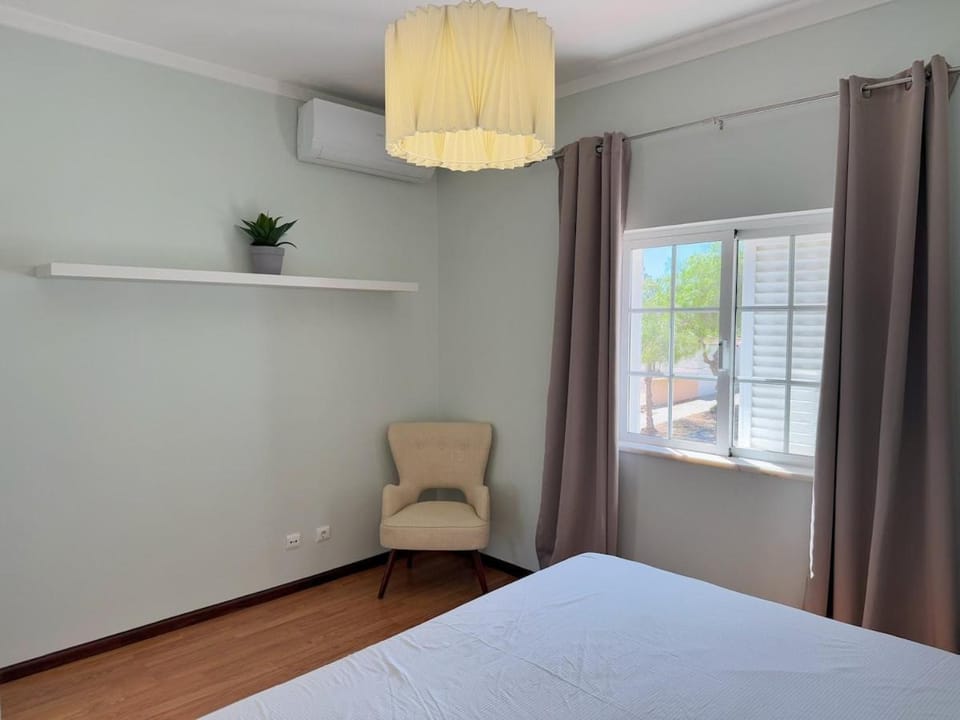 Casa Margarida, Villa with 3 bedrooms House in Porches