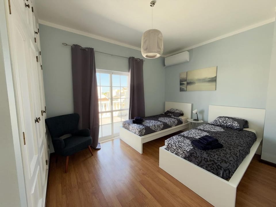 Casa Margarida, Villa with 3 bedrooms House in Porches