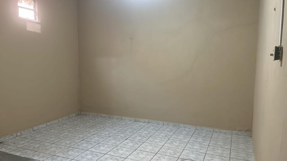 Kitnets - COP 30 - Mobiliado Apartment in Belém