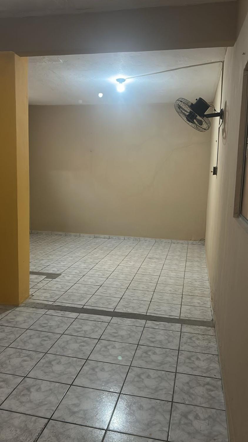 Kitnets - COP 30 - Mobiliado Apartment in Belém