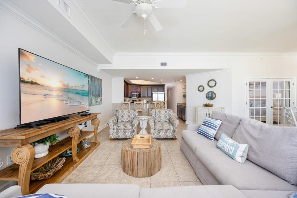 The Oasis 2209 formerly Phoenix West II 2209 condo Apartment in Orange Beach