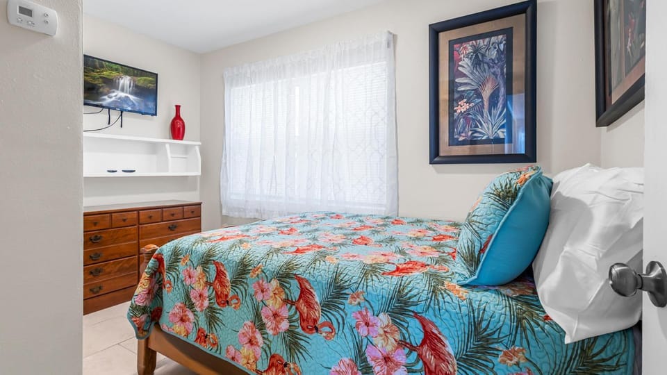 Brevard Ave 420 House in Cocoa Beach